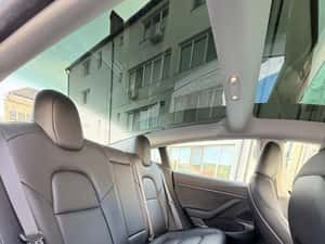 Tesla Model 3 Berlină 2021, 99.830 km, Electric - 20.800 EUR — miniatura 6