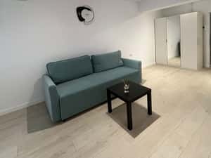 GARSONIERĂ NOUĂ 2025 – PRIMA ÎNCHIRIERE – PROPRIETAR – METROU BERCENI — miniatura 4