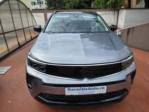 Opel Grandland (X) 310 CP Hibrid 2023