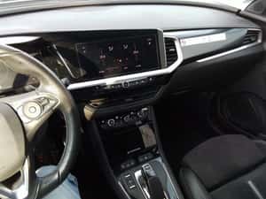 Opel Grandland (X) 310 CP Hibrid 2023 — miniatura 5