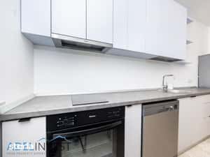 LUXURIA RESIDENCE | Apartament LUX | Terasa | Parcare | 725€ - Dis — miniatura 6
