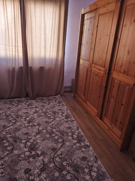Inchiriez apartament cu 2 camere — fotografie 1 din 6