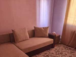Inchiriez apartament cu 2 camere — miniatura 3
