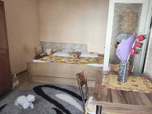Inchiriez apartament cu 2 camere — miniatura 4