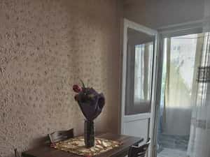 Inchiriez apartament cu 2 camere — miniatura 5