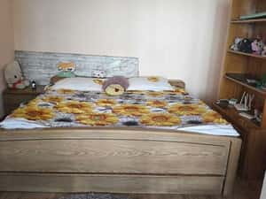 Inchiriez apartament cu 2 camere — miniatura 6