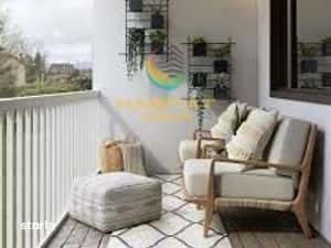 Apartament 3 camere - 8 min de metrou N.Teclu — miniatura 6