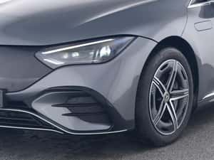 Mercedes-Benz EQE 2025, 22.633 km, Electric — miniatura 3