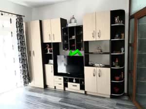 Apartament de inchiriat 3 camere Sibiu C Cisnadiei pet friendly — miniatura 4