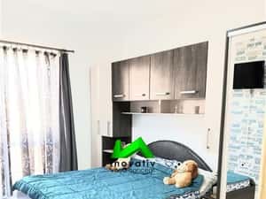 Apartament de inchiriat 3 camere Sibiu C Cisnadiei pet friendly — miniatura 6