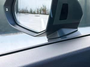 Audi Q3 vehicul second-hand — miniatura 6