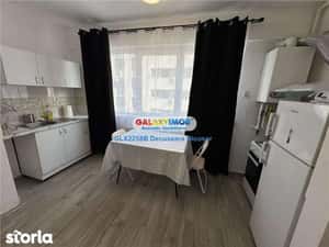 Garsoniera in Pollux Residence, mobilata, utliata, 270 euro — miniatura 6