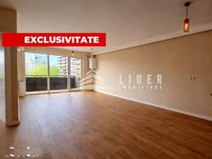 Grand Park Gheorgheni/2 camere, balcon,AC inclus/cheile la agentie