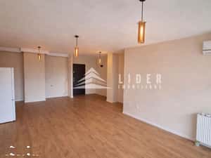 Grand Park Gheorgheni/2 camere, balcon,AC inclus/cheile la agentie — miniatura 3