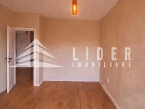 Grand Park Gheorgheni/2 camere, balcon,AC inclus/cheile la agentie — miniatura 6