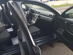 VW PASSAT 2.0 Tdi 140 cp Elegance Edițion 2013 — miniatura 5