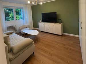 Vânzare apartament 2 camere | Piata Romana | bl 1975 | fara risc — miniatura 2