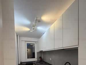 Vânzare apartament 2 camere | Piata Romana | bl 1975 | fara risc — miniatura 4