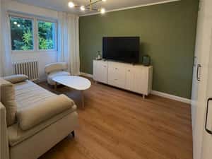 Vânzare apartament 2 camere | Piata Romana | bl 1975 | fara risc — miniatura 5