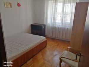 Vând apartament 2 camere cartier Broșteni oraș Buzău