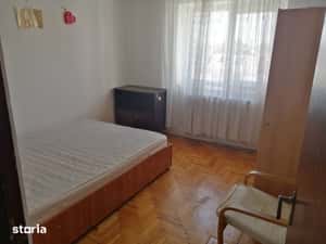 Vând apartament 2 camere cartier Broșteni oraș Buzău — miniatura 6