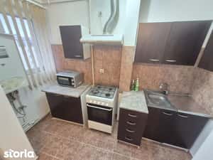 2Cam-Girocului-3Min Spitalul Judetean-40MP-Mobilat-Centrala-73.500 Eur — miniatura 6