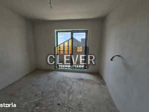 Apartament 2 Camere, Bucătărie Închisă - Balcon 11 mp | Comision 0% — miniatura 4