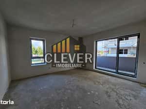 Apartament 2 Camere, Bucătărie Închisă - Balcon 11 mp | Comision 0% — miniatura 5