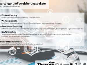 MG Cyberster Cabrio 510 cp, 10.000 km, electric — miniatura 2