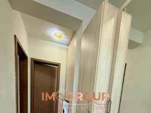 Rediu - 3 Camere Decomandat + Loc De Parcare - Etaj 2/3 - Bloc 2020 — miniatura 3