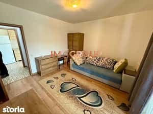 Rediu - 3 Camere Decomandat + Loc De Parcare - Etaj 2/3 - Bloc 2020 — miniatura 4