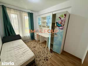 Rediu - 3 Camere Decomandat + Loc De Parcare - Etaj 2/3 - Bloc 2020 — miniatura 6