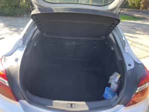 Opel Insignia 1.6 cdti automata — miniatura 6