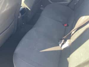 Opel Insignia 1.6 cdti automata — miniatura 7