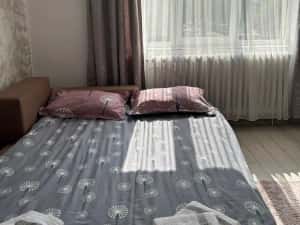 Apartament 2 camere în Regim hotelier( Disponibil Untold) — miniatura 2