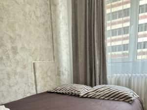 Apartament 2 camere în Regim hotelier( Disponibil Untold) — miniatura 3