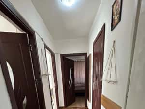 Apartament 2 camere în Regim hotelier( Disponibil Untold) — miniatura 4