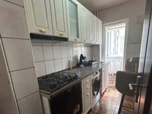 Apartament 2 camere în Regim hotelier( Disponibil Untold) — miniatura 5