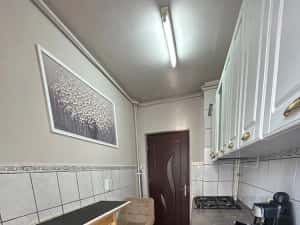 Apartament 2 camere în Regim hotelier( Disponibil Untold) — miniatura 6