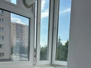 Apartament 2 camere în Regim hotelier( Disponibil Untold) — miniatura 7