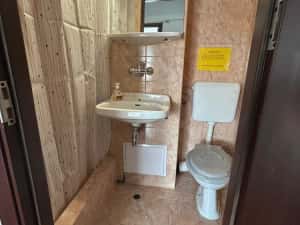Apartament 2 camere în Regim hotelier( Disponibil Untold) — miniatura 8