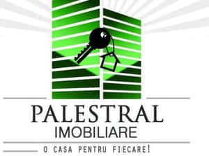 Garsoniera Tractorul-Coresi,mobilata-utilata,360 Euro — miniatura 2