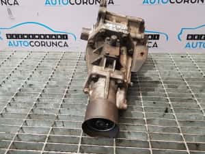 Cutie de Tranfer Grup Fata Mitsubishi ASX 1.8 D 2010 - 2012 150CP Manuala 6 Trepte 4N13 (366) Diesel GRUP FATA Garantie