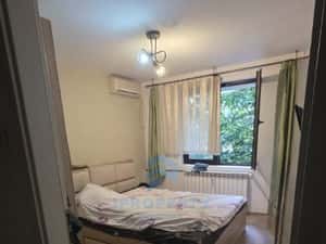 Dristor I 3 Camere I Instalatii schimbate I Tevi Cupru I Prox. Metrou — miniatura 4