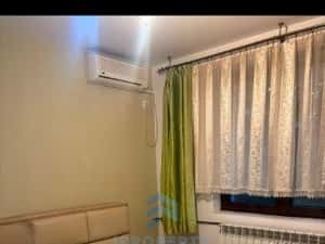 Dristor I 3 Camere I Instalatii schimbate I Tevi Cupru I Prox. Metrou — miniatura 6