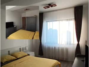Inchiriez apartament 2 camere / Drumul Taberei / Centrala termica — miniatura 1