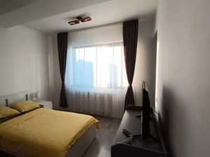 Inchiriez apartament 2 camere / Drumul Taberei / Centrala termica — miniatura 4