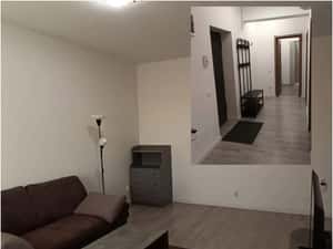 Inchiriez apartament 2 camere / Drumul Taberei / Centrala termica — miniatura 5