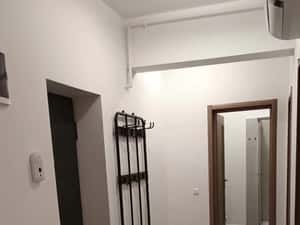 Inchiriez apartament 2 camere / Drumul Taberei / Centrala termica — miniatura 6