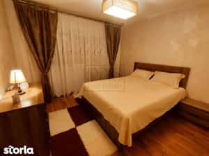 2 Camere | Renovat | Aviatiei - strada Borsa | 5 min. Metrou — miniatura 5